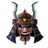 47RN emblem