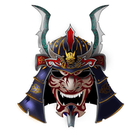 47RN emblem