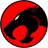 TCATS emblem
