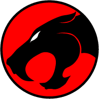 TCATS emblem
