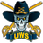 UWS emblem