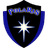 NORTH emblem