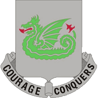 37TBN emblem