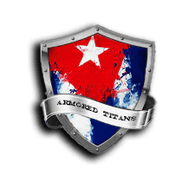 AR_TI emblem