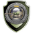 TAW emblem
