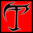 TETRA emblem