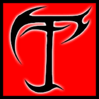 TETRA emblem
