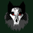 OD1N emblem