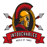 ITCH emblem