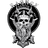 RGNOK emblem