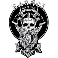 RGNOK emblem