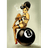 SXN-8 emblem