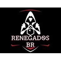 RNGBR emblem
