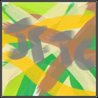 JFTC emblem