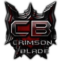 -CB- emblem