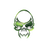 M---D emblem