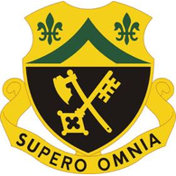 194TH emblem
