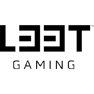 L33T emblem