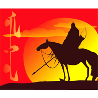 MHC emblem