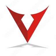 VTNR emblem