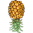 SAB emblem