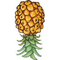 SAB emblem
