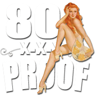 80PRF emblem