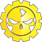LAL emblem