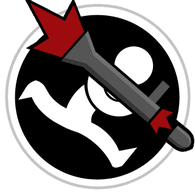 -DIG- emblem
