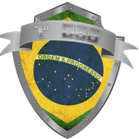 1-DBB emblem