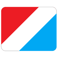 GLACI emblem