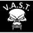 VAST emblem