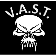 VAST emblem