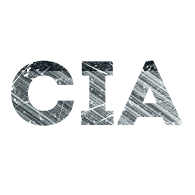 -CIA- emblem
