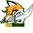 F0X emblem