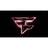 FAZE_ emblem