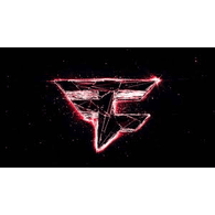 FAZE_ emblem