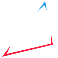 -IGC- emblem