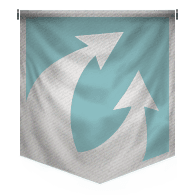 D0D emblem