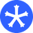 AZL emblem