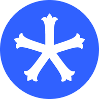 AZL emblem