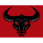HCC emblem