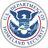 DHS emblem