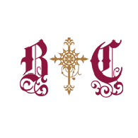 CROSS emblem