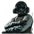 JAG3R emblem