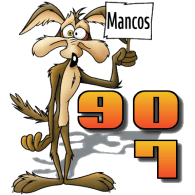 -907- emblem