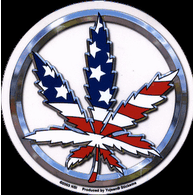 _420_ emblem