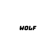 WWL emblem