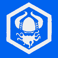 HPT emblem
