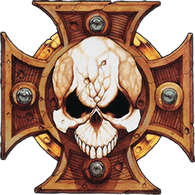 -AAC emblem